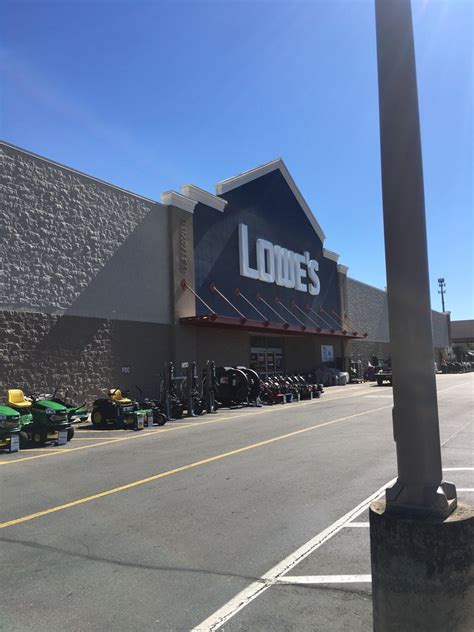 Lowes of dalton ga - 3.4. Albuquerque, NM3.4 out of 5 stars. 3.5. San Antonio, TX3.5 out of 5 stars. Show all locations. Learn about working at Lowe's Home Improvement in Dalton, GA. See jobs, salaries, employee reviews and more for Dalton, GA location.